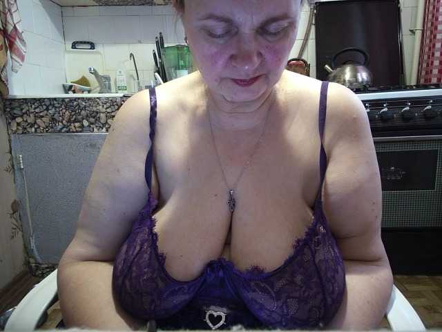 marusa0's BongaCams show and profile