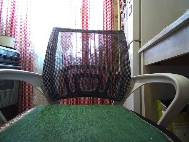 marusa0's BongaCams show and profile