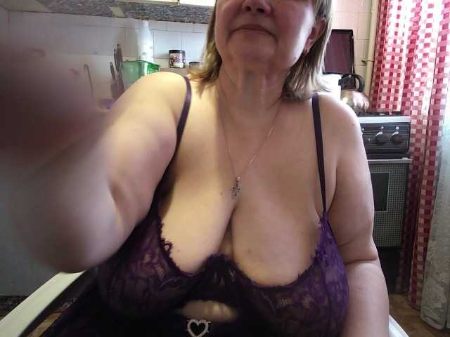 marusa0's BongaCams show and profile