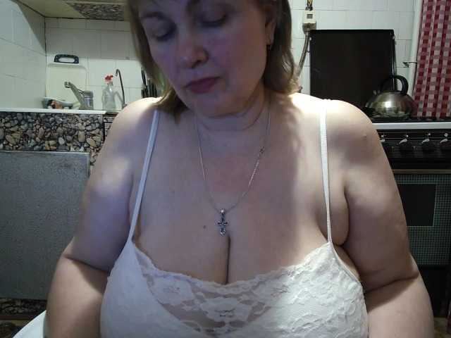 marusa0's BongaCams show and profile