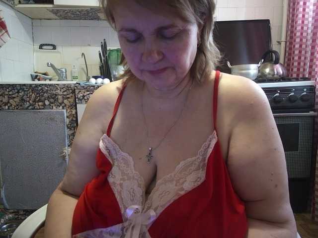 marusa0's BongaCams show and profile