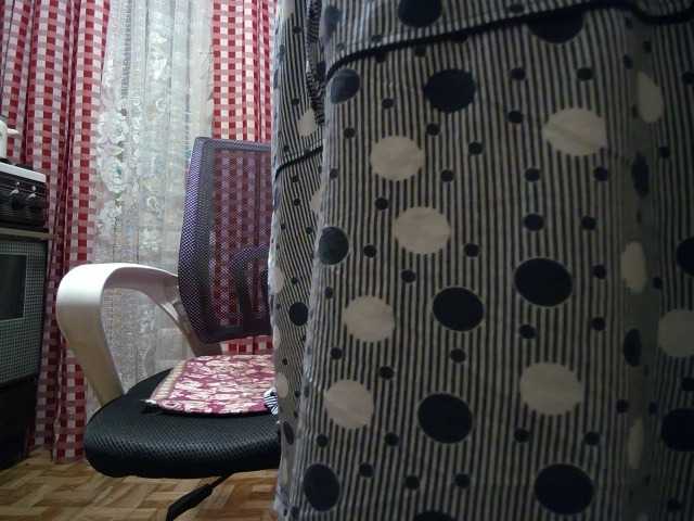 marusa0 live sex show