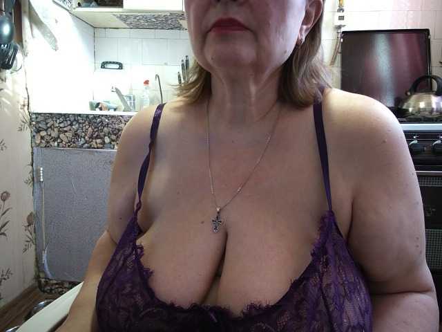 marusa0's BongaCams show and profile