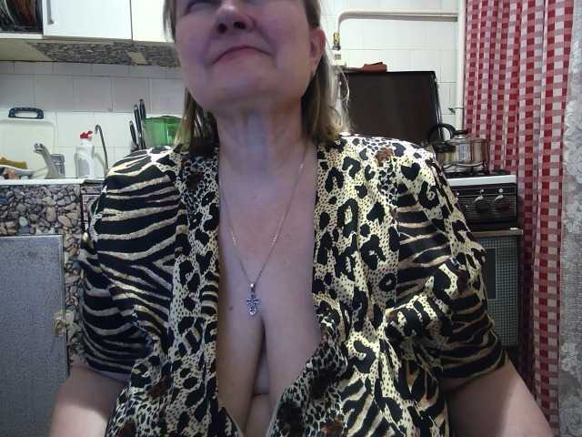 стрип от marusa0