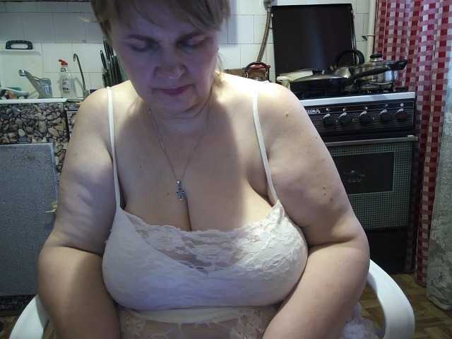 marusa0's BongaCams show and profile