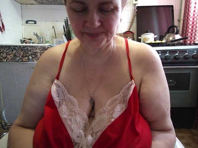 marusa0 live sex show