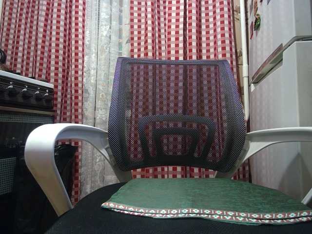 marusa0's BongaCams show and profile