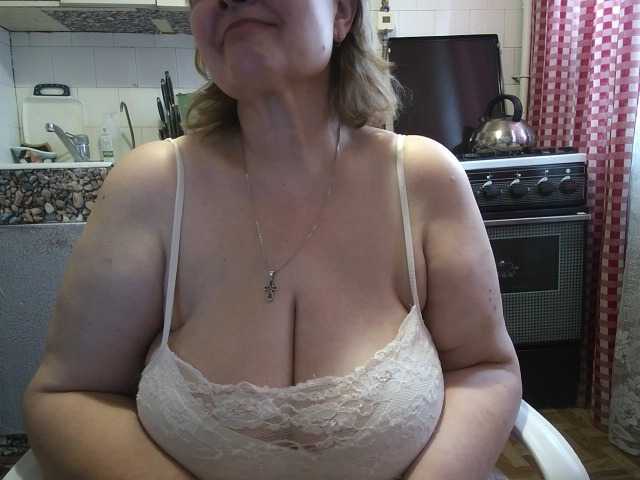 marusa0's BongaCams show and profile