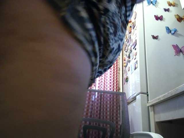 marusa0 from BongaCams