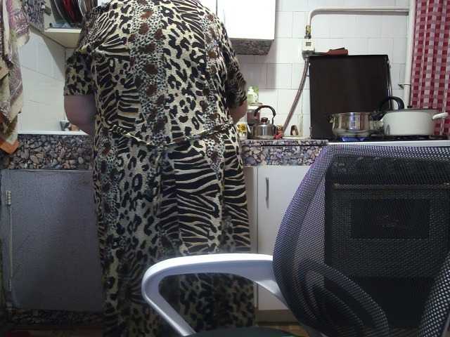 marusa0's BongaCams show and profile