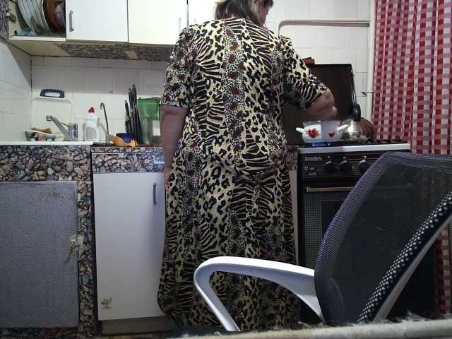 marusa0 from BongaCams is Freechat