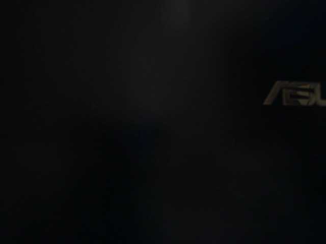 marusa0's BongaCams show and profile