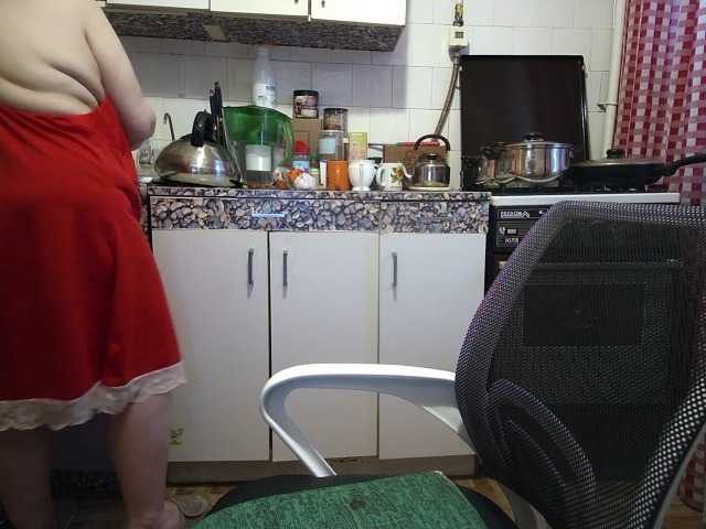 marusa0's BongaCams show and profile