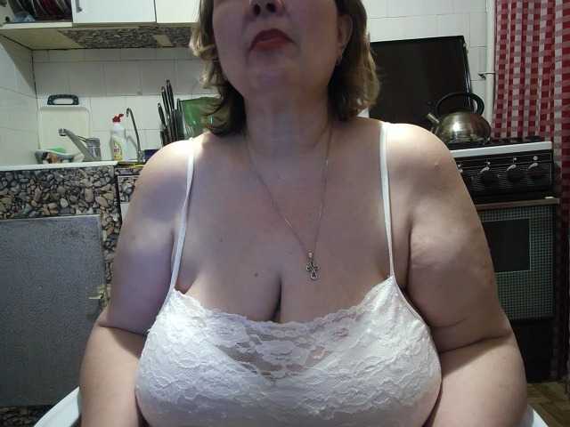 стрип от marusa0