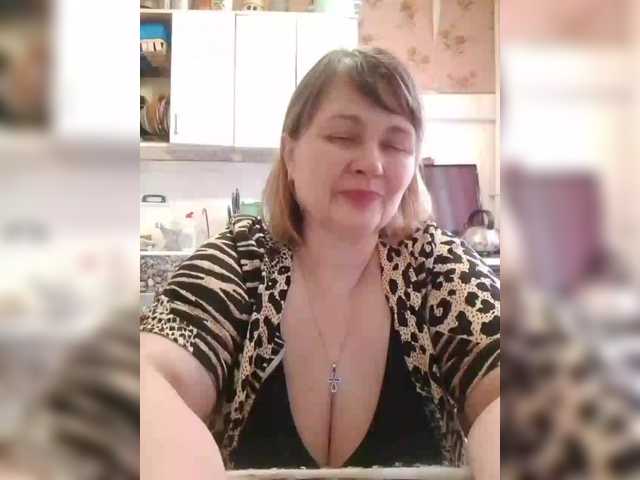 marusa0's BongaCams show and profile