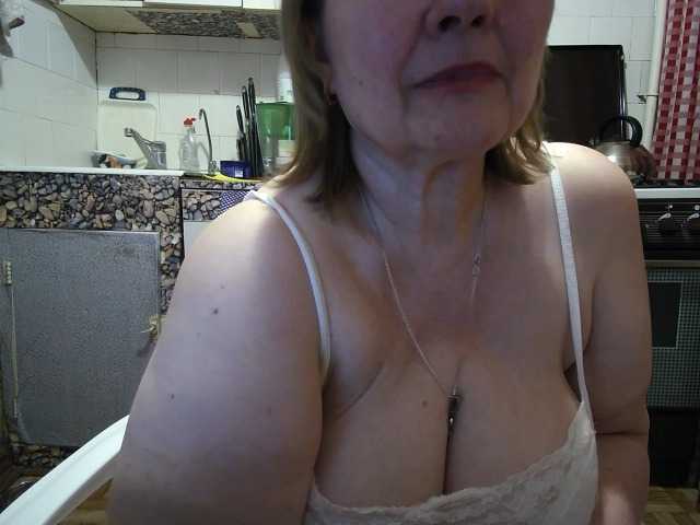 marusa0's BongaCams show and profile