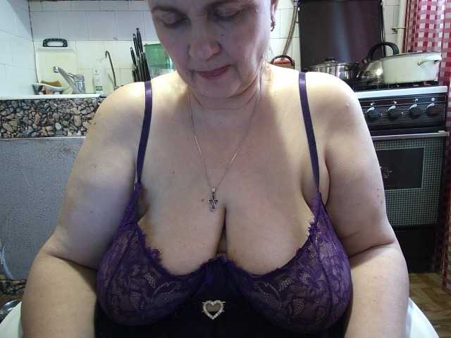 marusa0's BongaCams show and profile