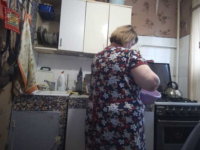 эро-сцена от marusa0