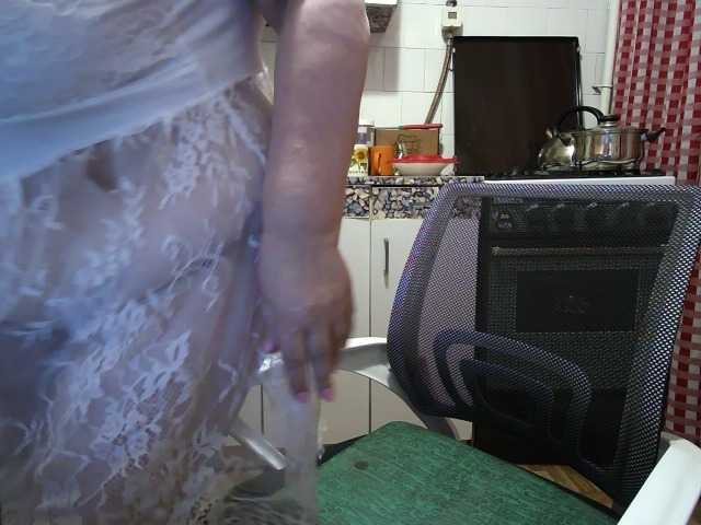 marusa0's BongaCams show and profile