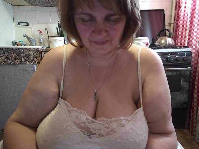 marusa0's BongaCams show and profile