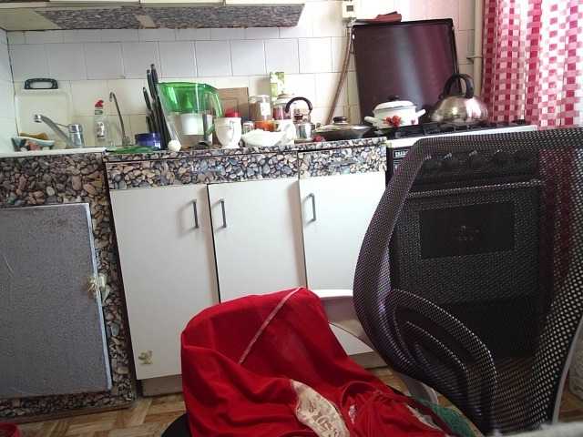 marusa0's BongaCams show and profile