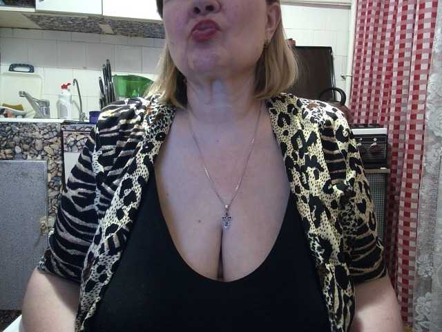 marusa0's BongaCams show and profile