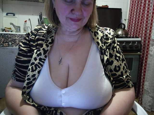 marusa0's BongaCams show and profile