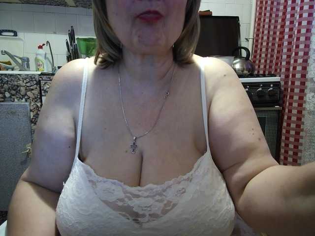 marusa0's BongaCams show and profile