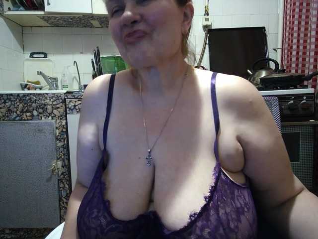 в попе у marusa0