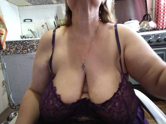 marusa0's BongaCams show and profile