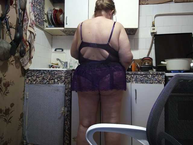 стрип от marusa0