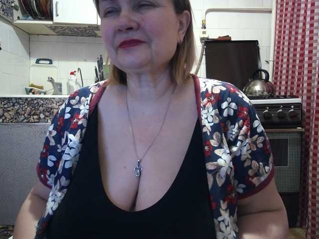 marusa0's BongaCams show and profile