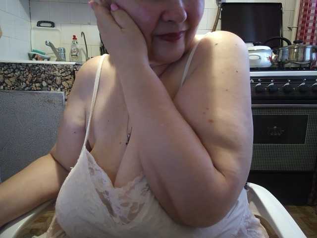 marusa0's BongaCams show and profile