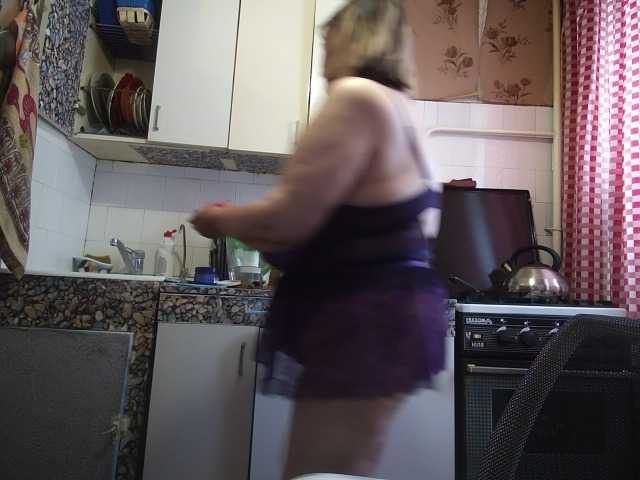 marusa0's BongaCams show and profile