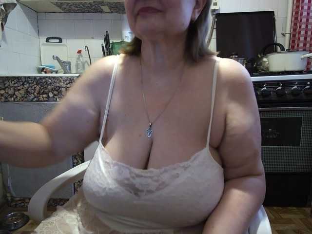 marusa0's BongaCams show and profile