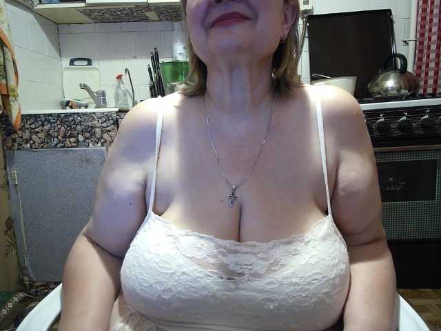 marusa0's BongaCams show and profile