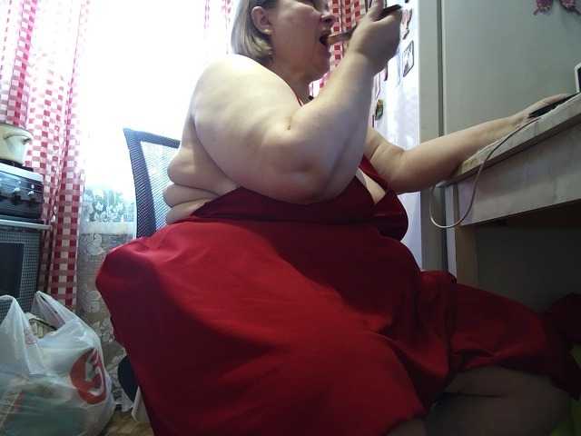 go to chat with marusa0