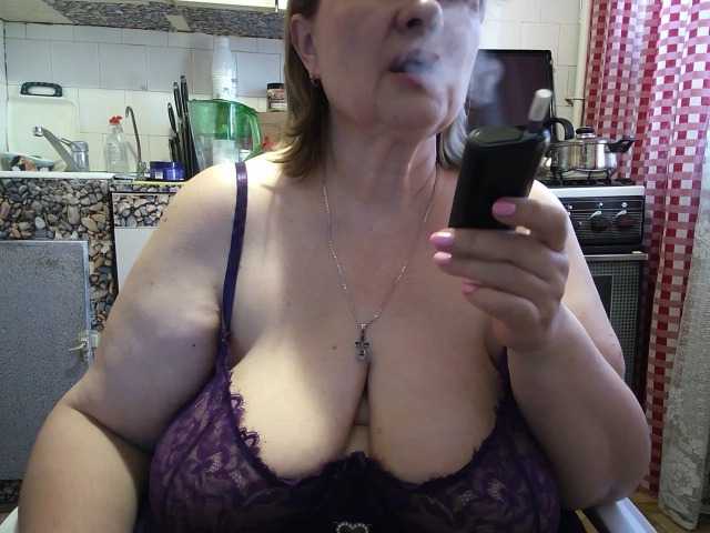 marusa0 live sex show