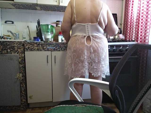 marusa0's BongaCams show and profile