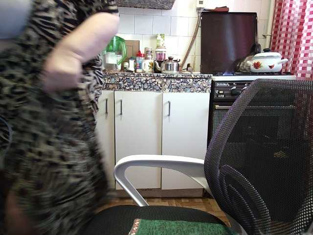 marusa0's BongaCams show and profile