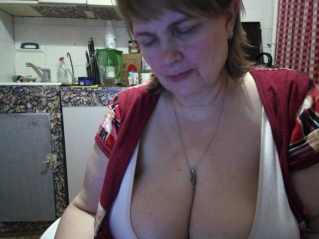 marusa0's BongaCams show and profile