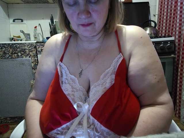 marusa0's BongaCams show and profile