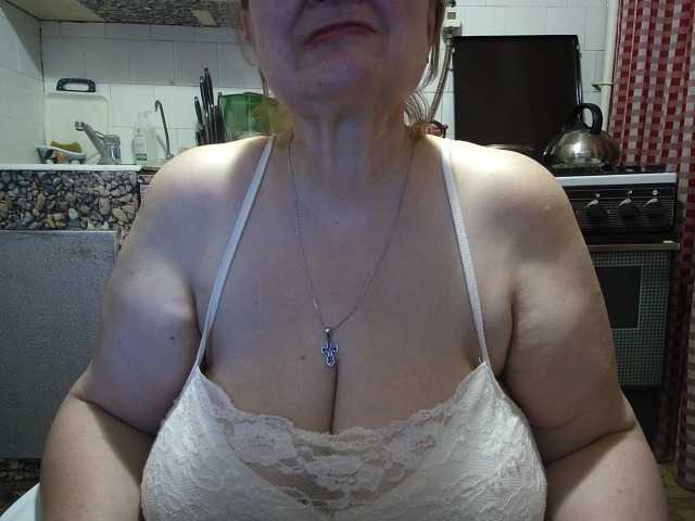 marusa0's BongaCams show and profile