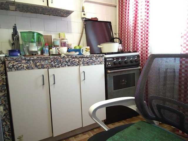 marusa0's BongaCams show and profile