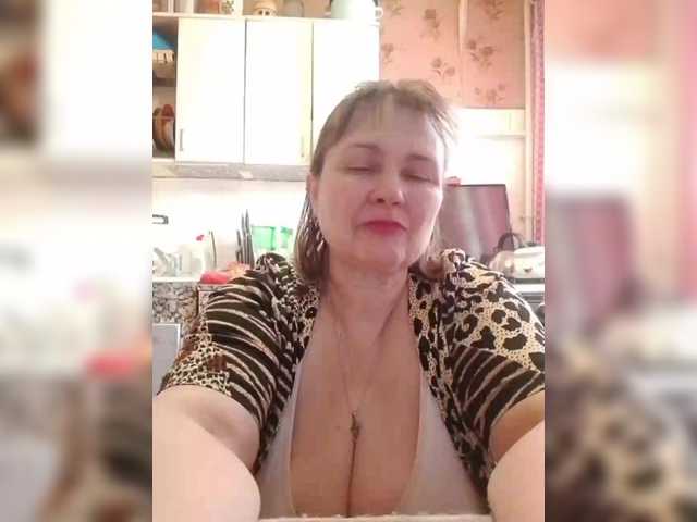 marusa0's BongaCams show and profile