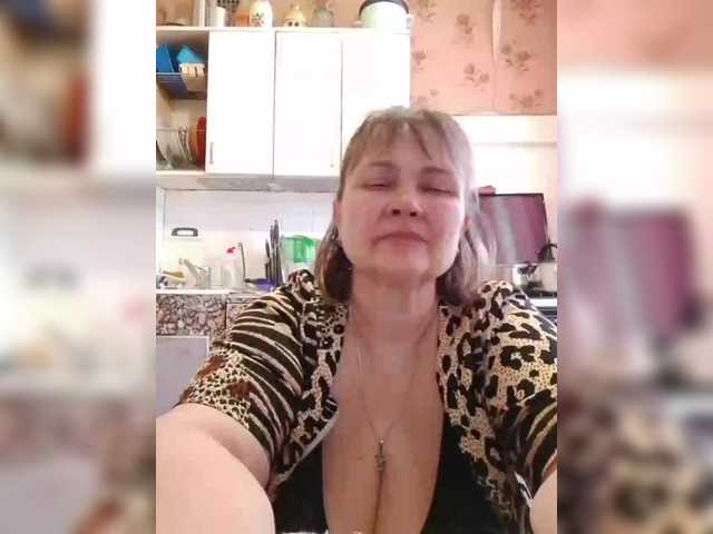 marusa0 from BongaCams is Freechat