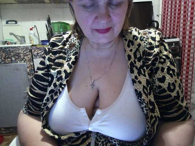 marusa0's BongaCams show and profile