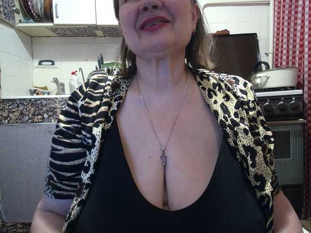 marusa0's BongaCams show and profile