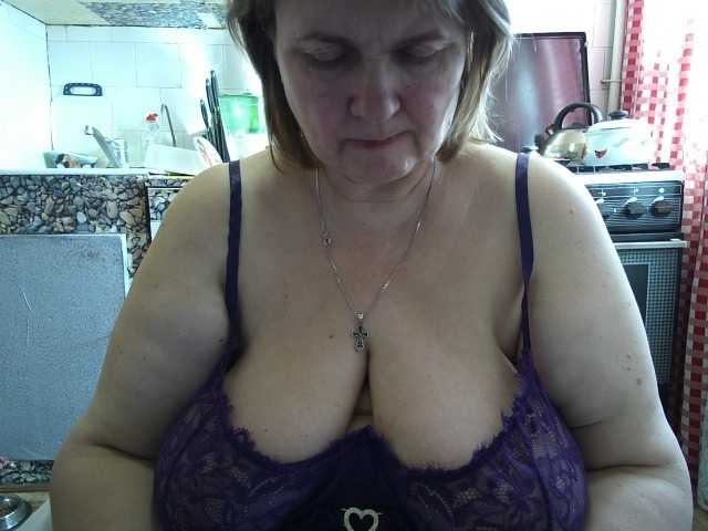 marusa0's BongaCams show and profile