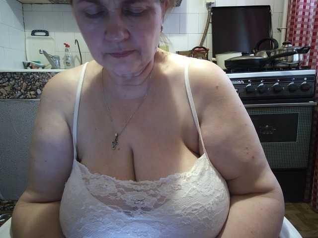 marusa0's BongaCams show and profile